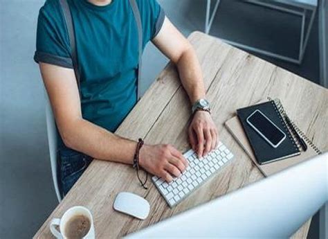 oracle sql plsql  dk  bundle oracle sql  plsql