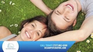 3 Best Psychiatrists in Virginia Beach, VA - Expert Recommendations