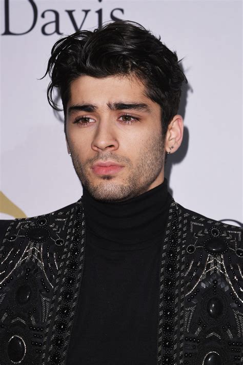 Brown Haired Celebrities Male - Surveys Hyatt