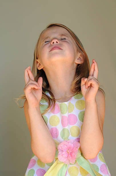 Image result for fingers crossed image | Crossed fingers, Cute kids ...