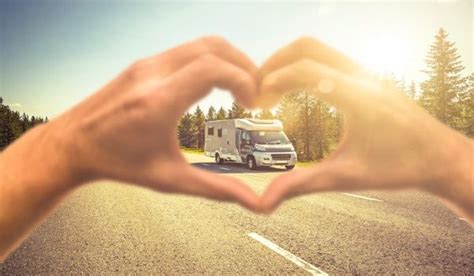 repossessed motorhomes  sale   zealand tcnz