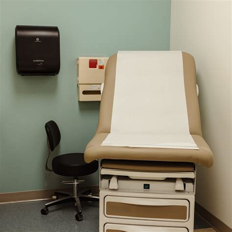 Marion Ky Doctor Office at Ida Barrera blog