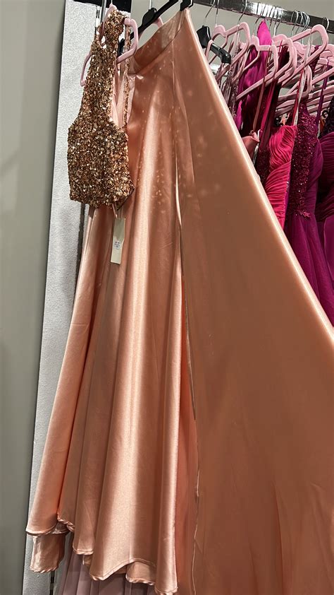 Sharon Store – Sharon Store Moda