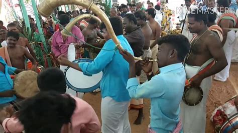 kombu thappu sengalakurichi odthapanai sudalai kovil paradesi