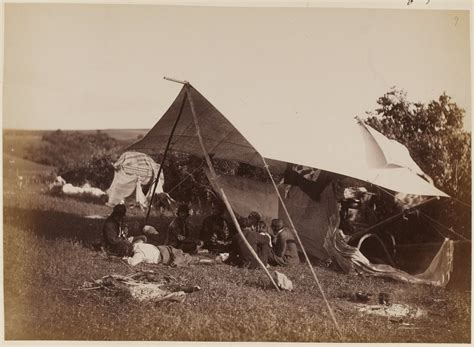 Э. Реклю. Уфа, типы и виды. 1885-1888гг.: visualhistory — LiveJournal