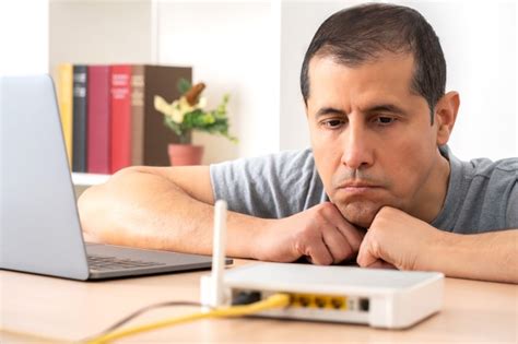 People are just realizing Wi-Fi router mistake wastes their money and ...