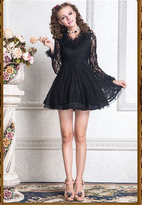 Pin by Lybovnekrasova on 2019_03 | Pretty dresses, Girly dresses ...