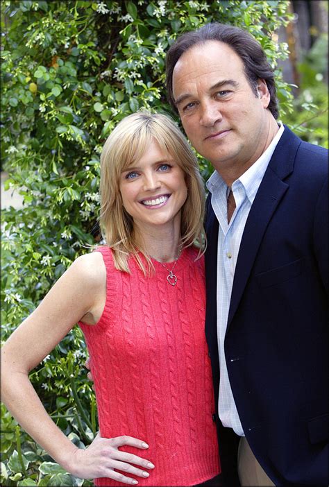 Celebrity Courtney Thorne-Smith Photos. Pictures, wallpapers, Courtney