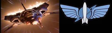 star command xl  fighter  amtboyce  deviantart