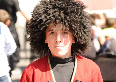 Georgian Folklore - Visit Georgia | Tours in Georgia and the Caucasus
