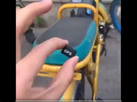 Mini gps tracker – Artofit