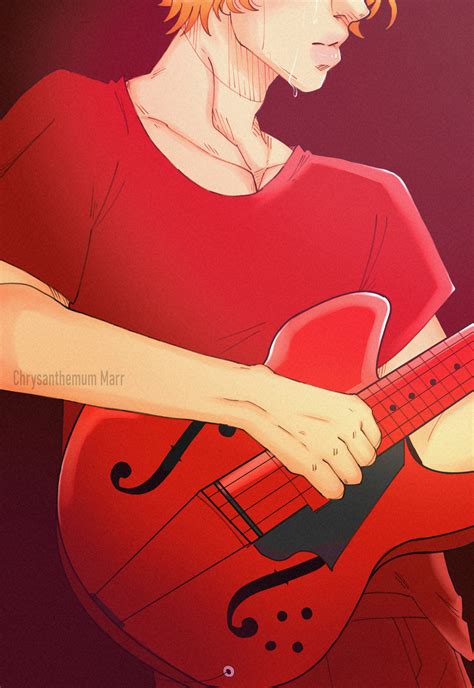 Gays in Anime: The Good, The Bad, and The Beautiful – An Introspective