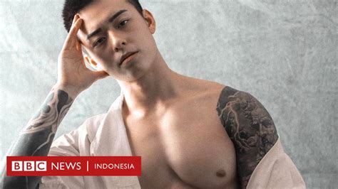 OnlyFans: Pria Singapura diborgol dan terancam dipenjara karena