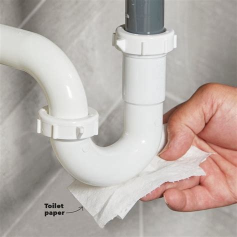 Expert Tips for an Easy Faucet Installation | Family Handyman