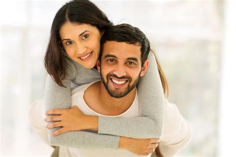 Part Ways As Husband And Wife Meaning at Hannah Belisario blog