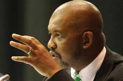 zuma trial shock  court  dali mpofu turns   represent msholozi