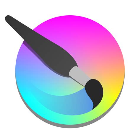 krita mac  mac