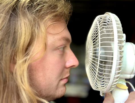 Cruel summer for renters stuck in substandard homes