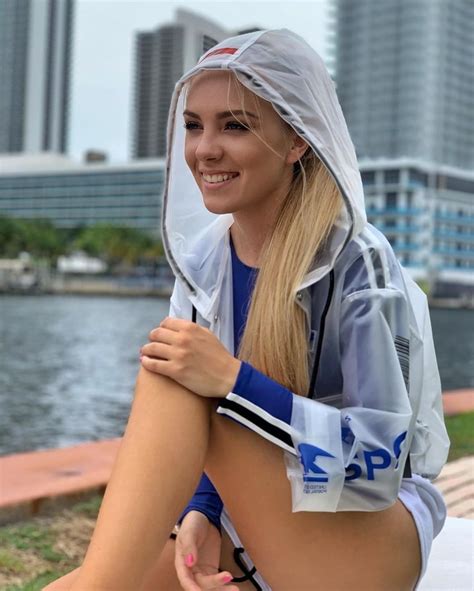 Picture of Angelina Dimova
