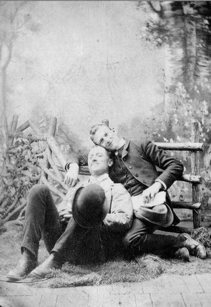 Или просто " хорошими друзьями " : foto_history — LiveJournal