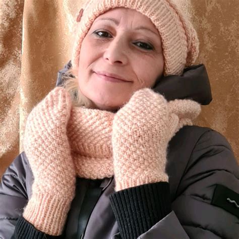 Елена Кузина. Смотрите видео онлайн, бесплатно