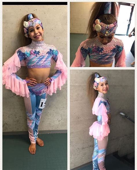 Kids Outfits Girls, Girl Outfits, Freestyle Dance, Pageant Wear, Disco ...