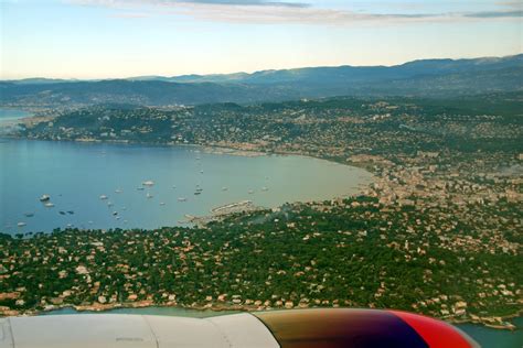 gay french riviera juan les pins