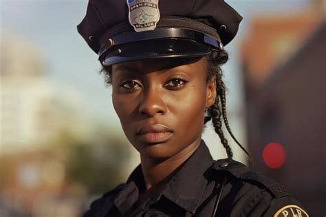 female police officer stock  images  backgrounds