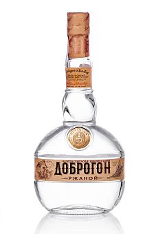 Дистиллят (самогон) купить от завода "Белалко" в Беларуси. Продажа самогона