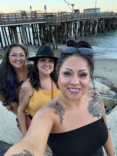 Elizabeth Lopez Nude