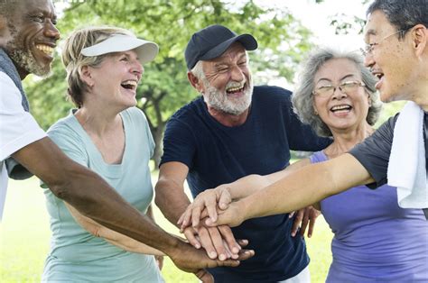 affordable apartments  seniors onlinebuyexpertcom