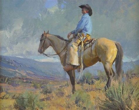 bill anton astoria fine art gallery  jackson hole western art