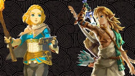Zelda Birthday Meme