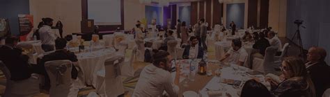 gcc visions  vision  world  gcc
