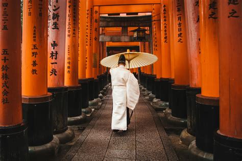 20,000+ Best Japan Photos · 100% Free Download · Pexels Stock Photos