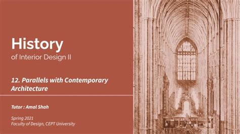 Historical Techniques Elevate Contemporary Design » Mita Furniture