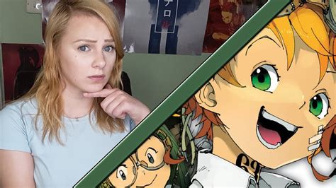 Should You REALLY Watch This Upcoming Anime?? - YouTube
