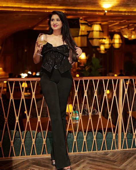 Nupur Sakhuja | Your mama from 80's 💫💫 Gurgaon just dropped its newest