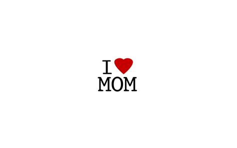 Mom Day Wallpapers - Wallpaper Cave