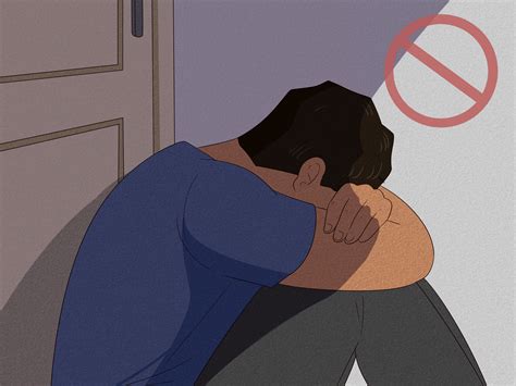 Sola Pero Mal Acompanada 8