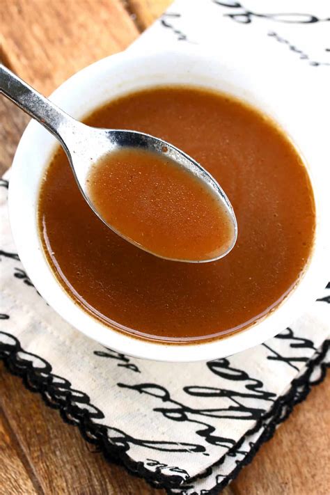 au jus easy recipe