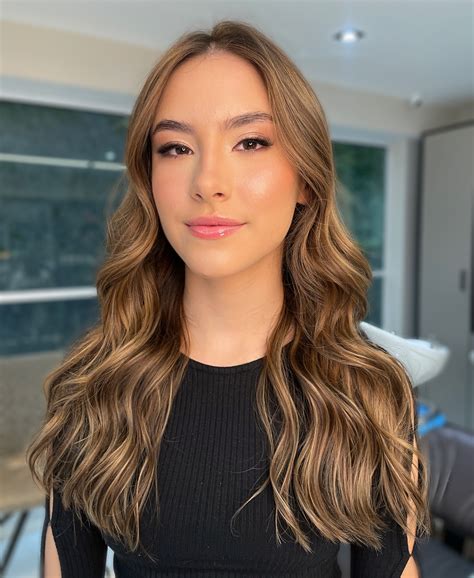 Amanda Mendes | Mechas & cuidado capilar (@amandamendescolors