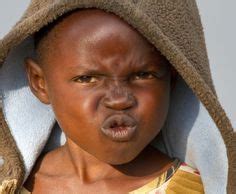 30 Best Stank Face ideas | stank face, stink, face