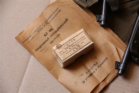 Немецкий Zenit 1937 года и ижевский СПП ИЖ-45 1945 года, оба в люксе ...