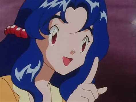 Violet (anime) - Bulbapedia, the community-driven Pokémon encyclopedia