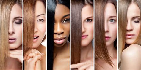 choosing clothing  skin tone north shore mums