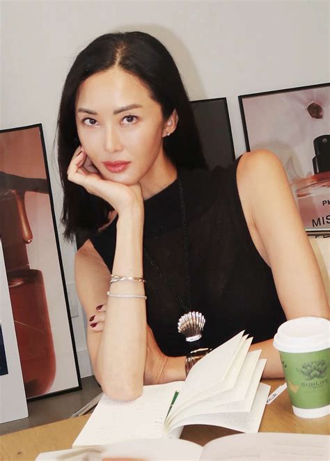 The secret formula | Bombardier