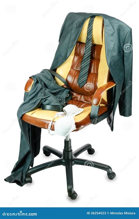 Betrayal in love at work stock image. Image of couple - 36254523