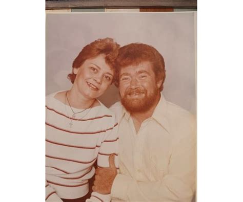 Patrick Wilson Obituary (2024) - Manahawkin, NJ - Thos. L. Shinn Funeral Home