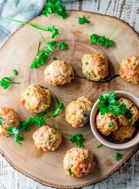 19 Delicious Chicken Italian Sausage Recipes for Every Occasion | Pan ...